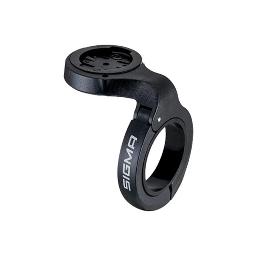 Support Compteur Gps Sigma