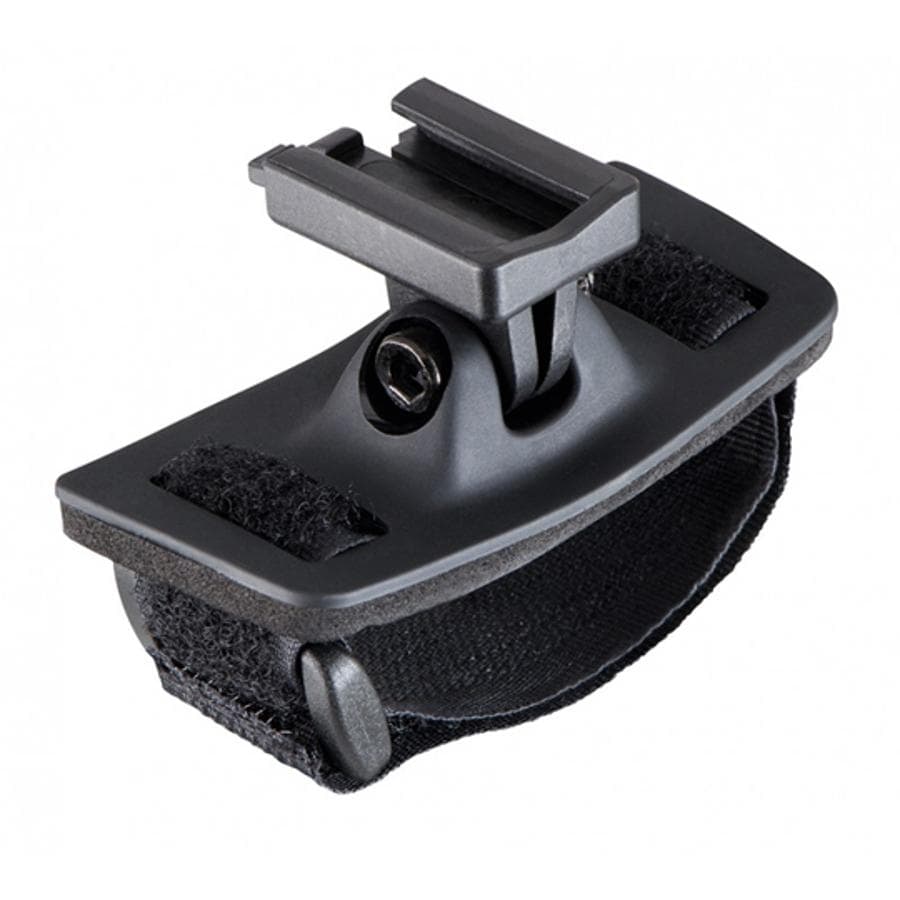 Support casque Sigma Buster 100/300/700