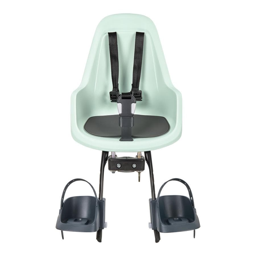 Siège avant Bobike GO mini