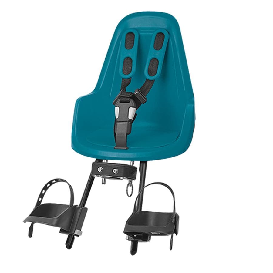 Bobike ONE mini
