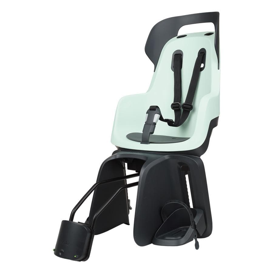 Bobike go maxi inclinable (fabrication EU)