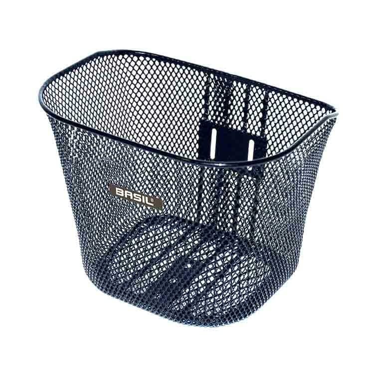 Panier vélo 16-20'' enfant Basil
