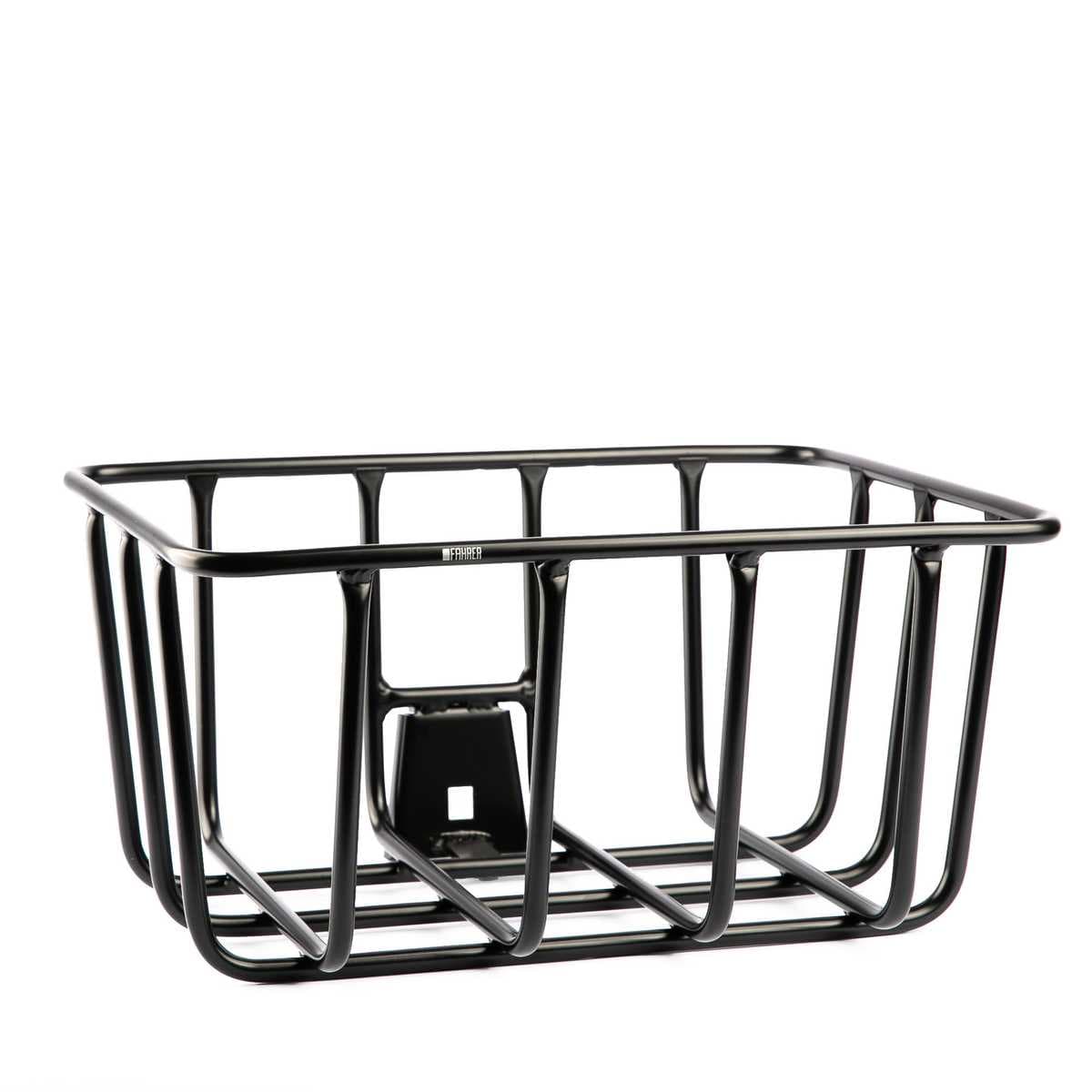 Panier avant vélo Brompton