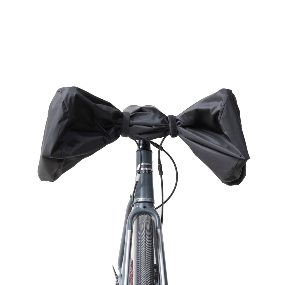 Housse de guidon vélo route / gravel