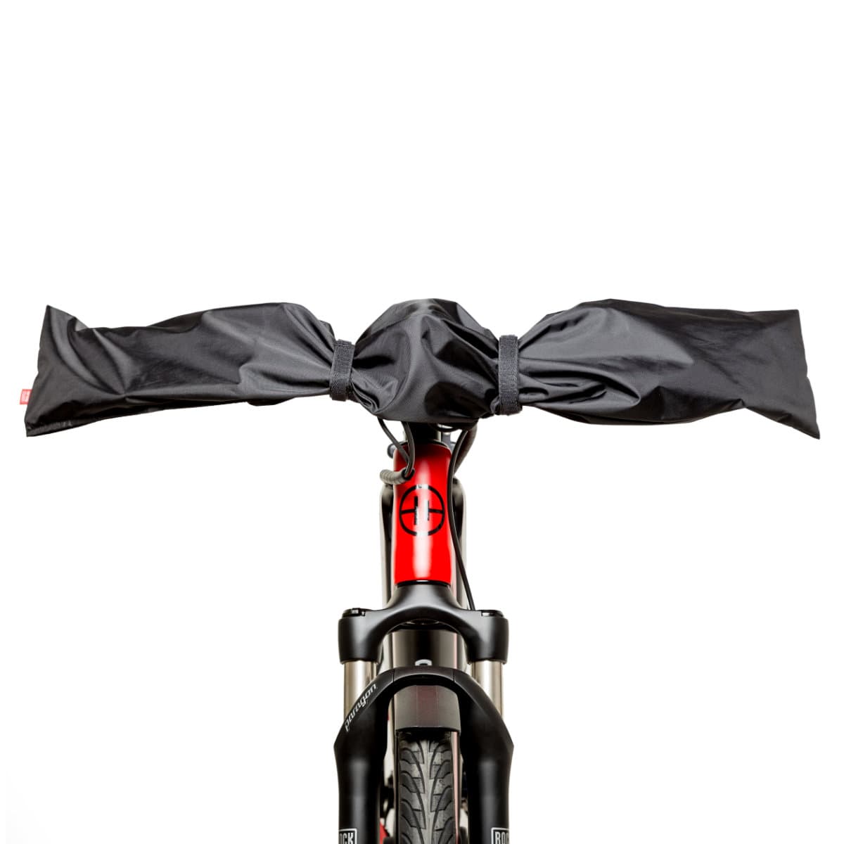 Housse guidon droit (2 tailles)
