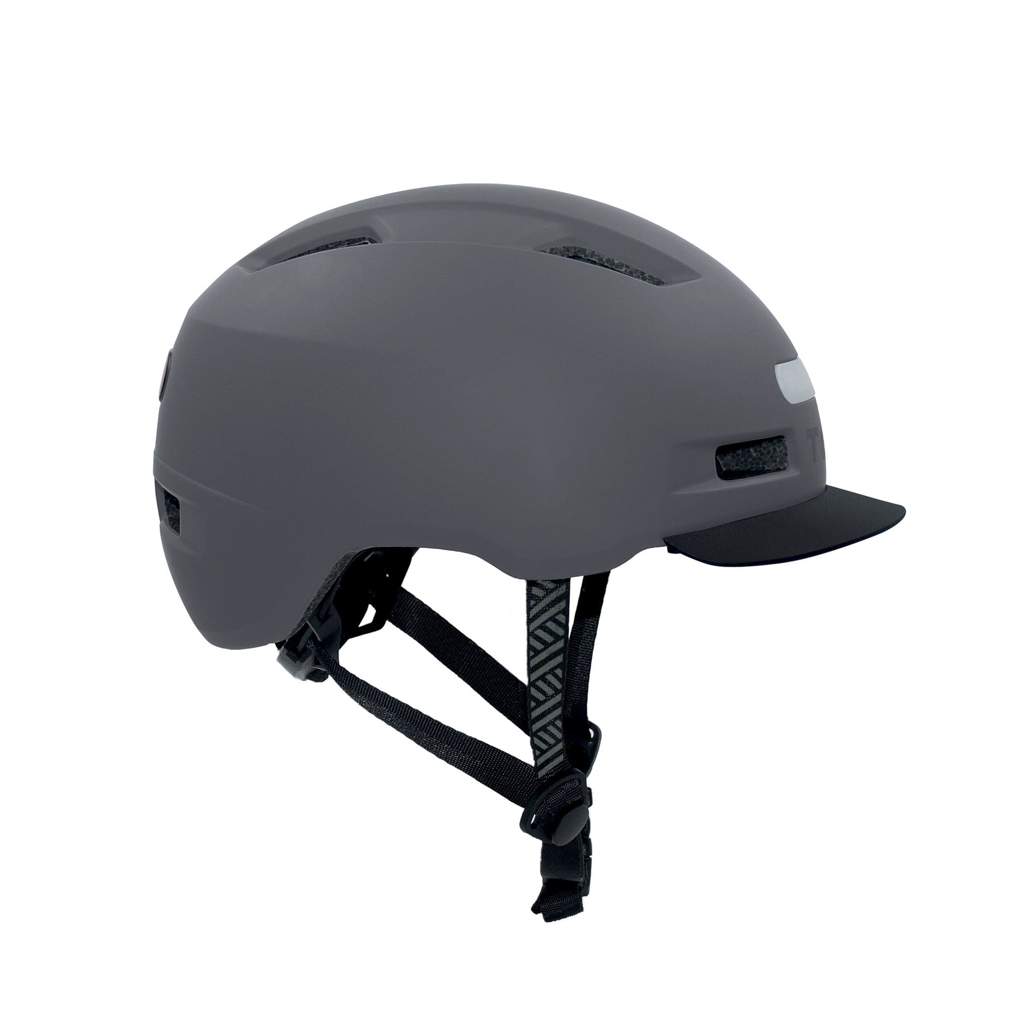 Casque couvrant TAAC Centro