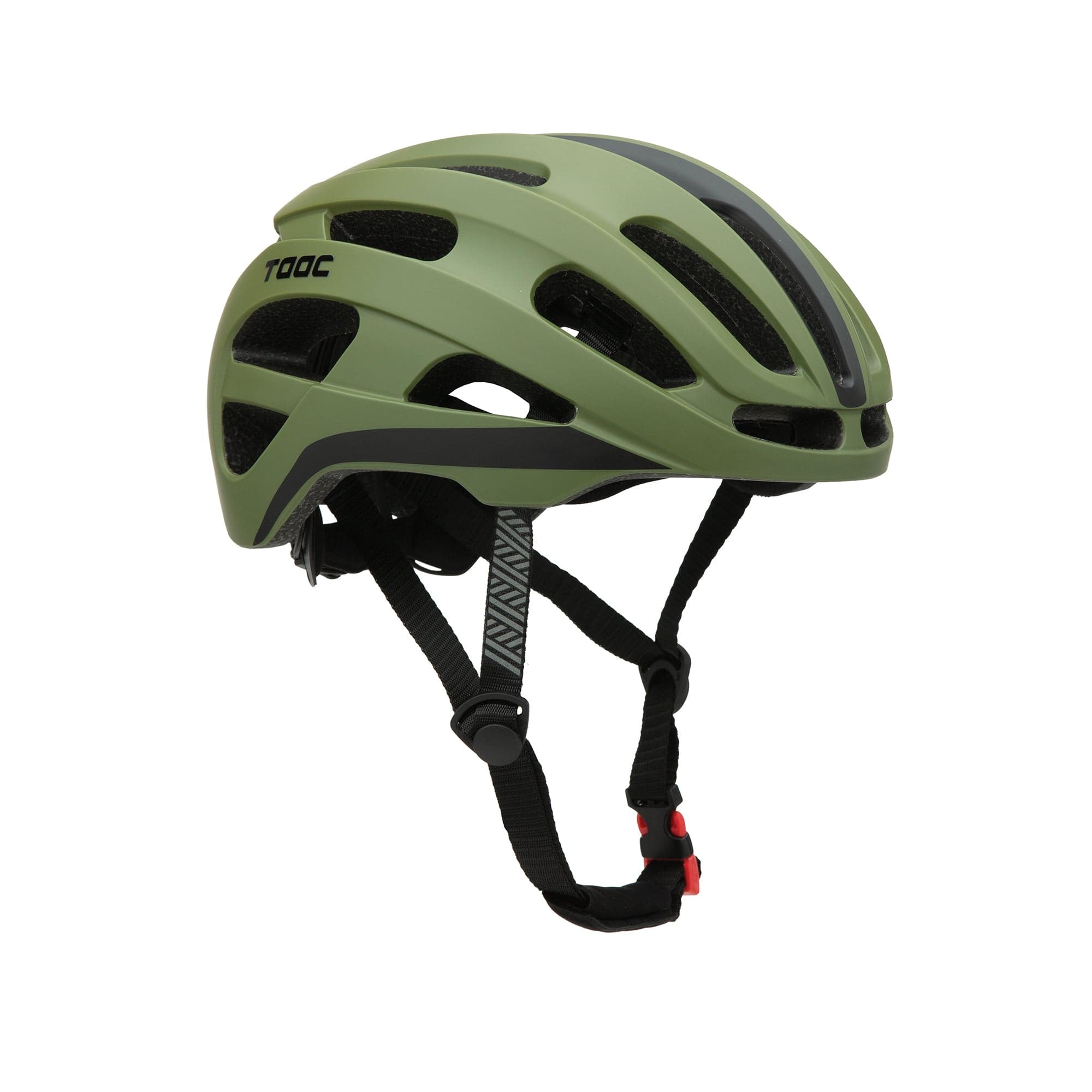 Casque TAAC ultra-ventilé polyvalent