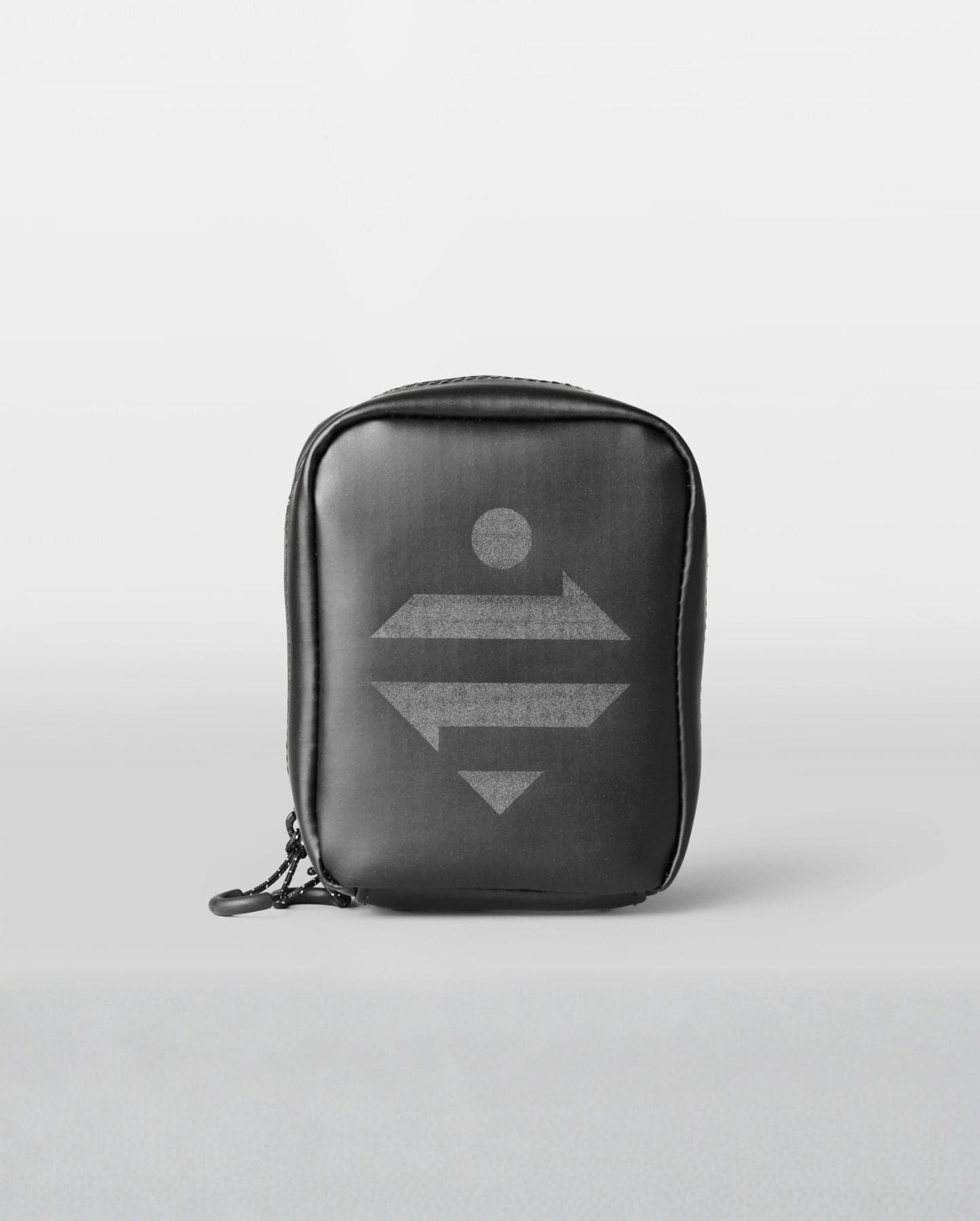 Sac réparation sous selle Urban Circus Link Fix