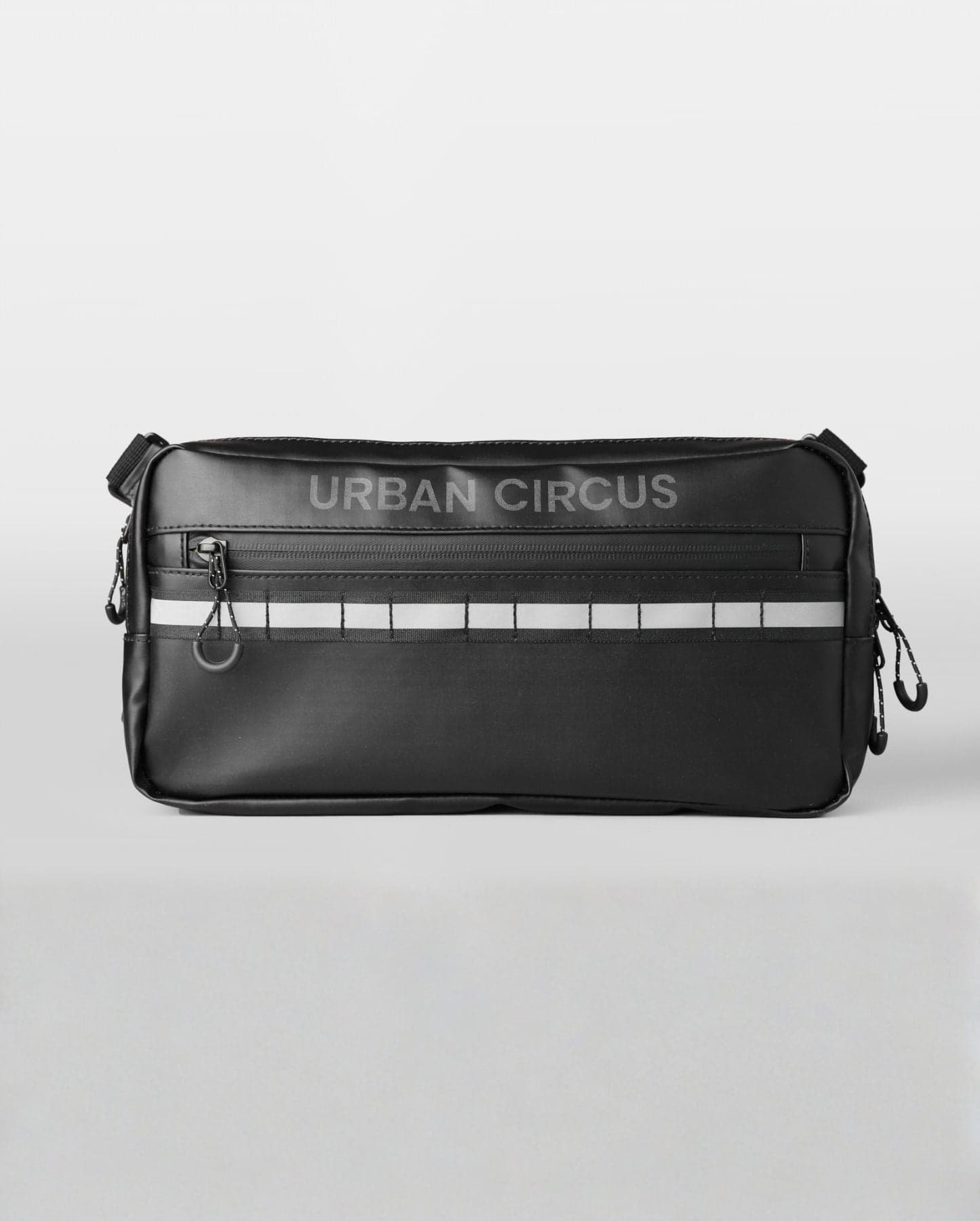Sac guidon vélo Link Move