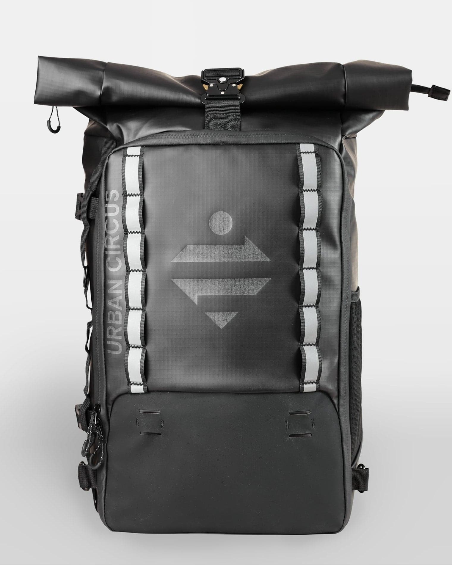 Sac convertible Urban circus Link Base 23L
