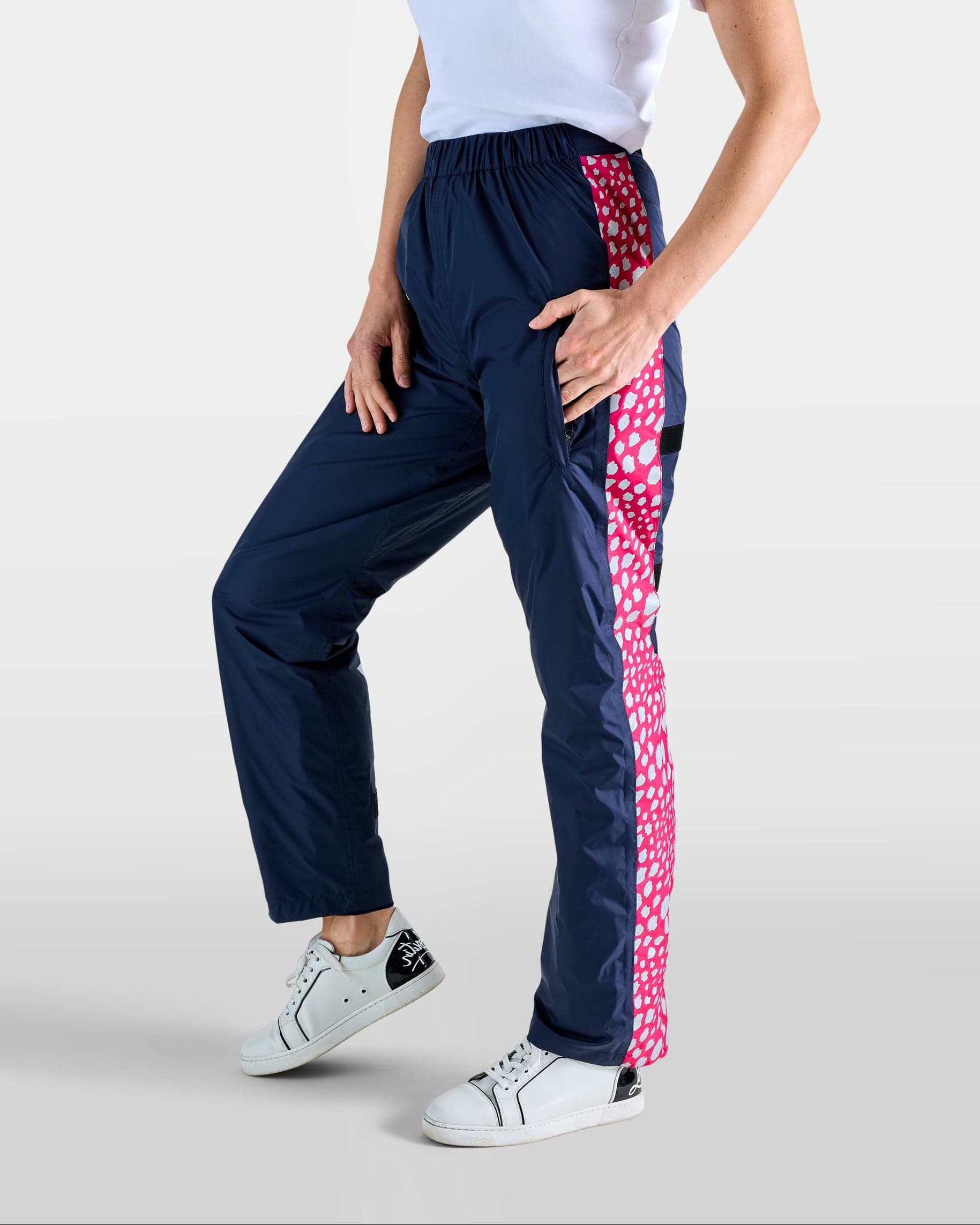 Pantalon pluie Urban Circus original