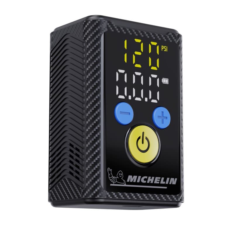 Michelin Ultra Compact AIR+ PRO
