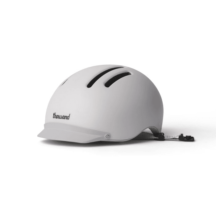 Casque Thousand Chapter MIPS