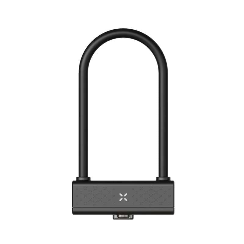 U connecté OnGuard Black X Titan RockSolid
