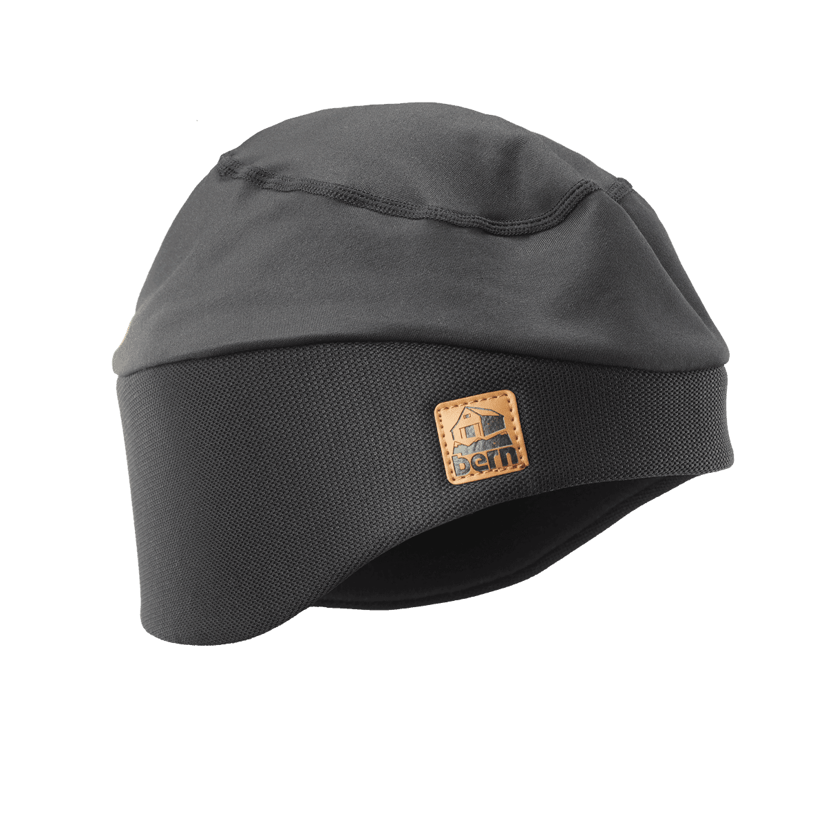 Sous casque vélo Beanie bonnet