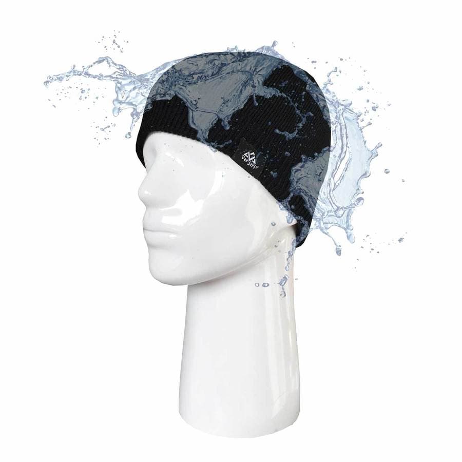 Bonnet imperméable Verjari Rainshell