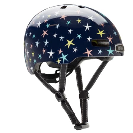 Casque vélo enfant Nutcase MIPS 48-52 cm