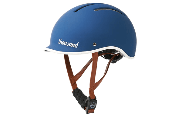 Casque vélo Thousand Junior (5-11ans)
