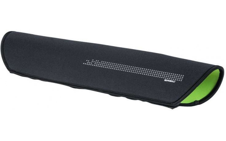 Sac protection universel batterie VAE