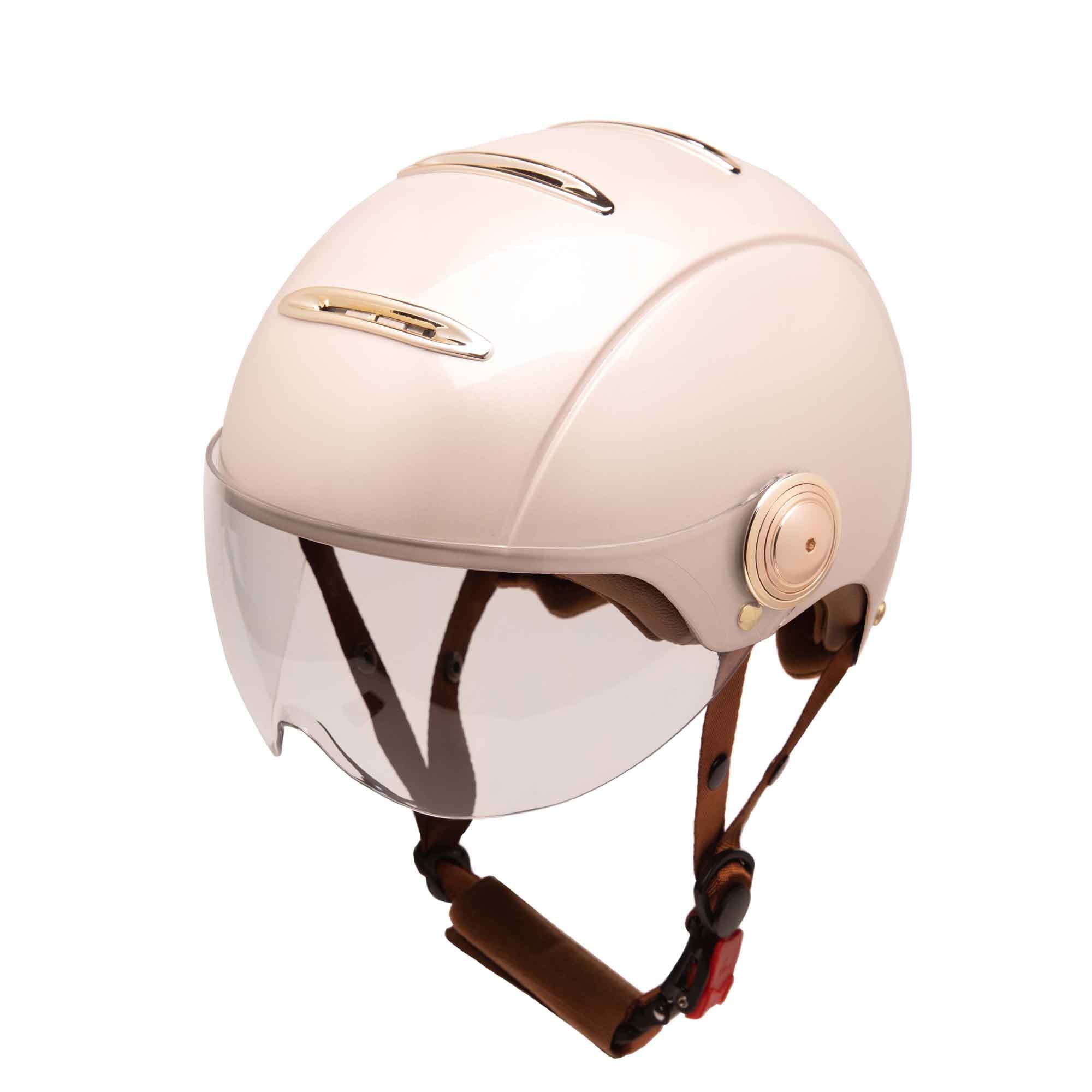 Marko helmets Tandem LIGHT