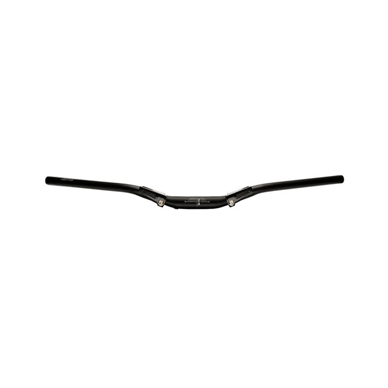 Guidon smart vélo connecté Winkbar Velco