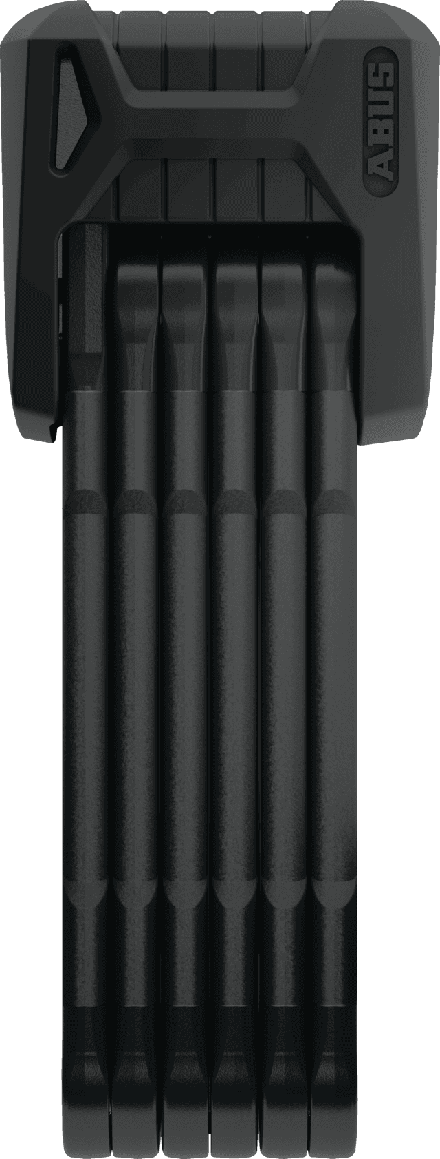 Abus BORDO Granit XPLUS 6500/85 SH