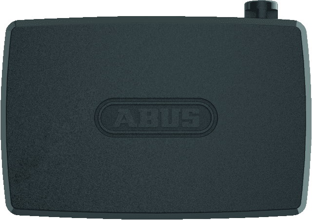 Abus Alarmbox 2.0