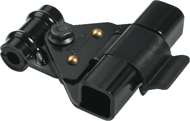 Support SH59 antivol U59 Abus