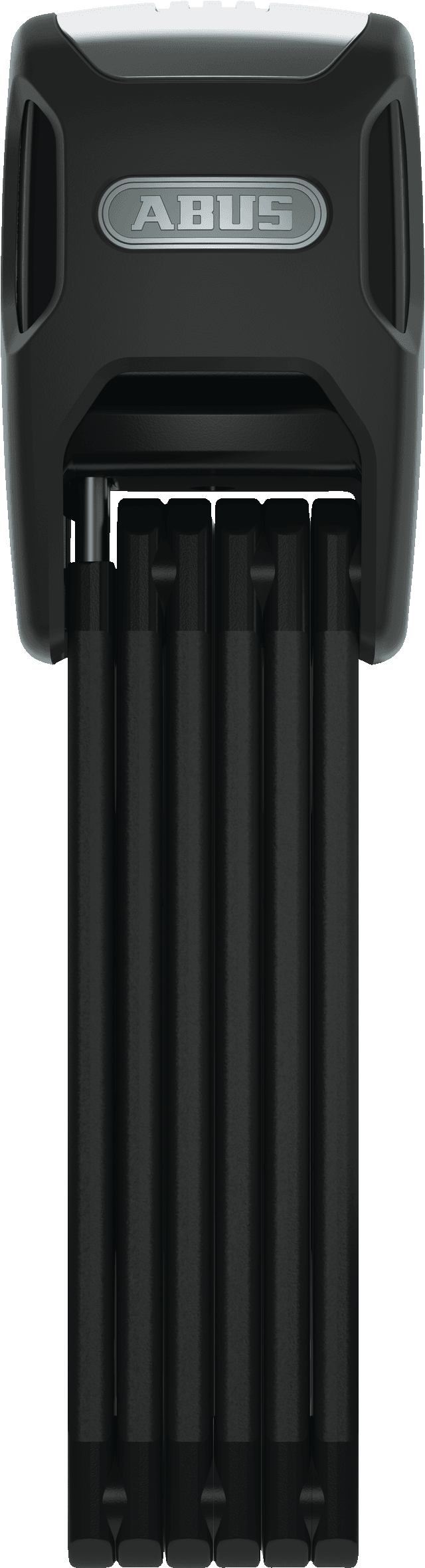 Antivol Abus BORDO - Alarme 6000A/90SH