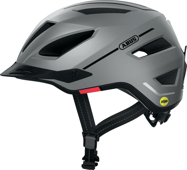 Casque vélo MIPS Pedelec 2.0