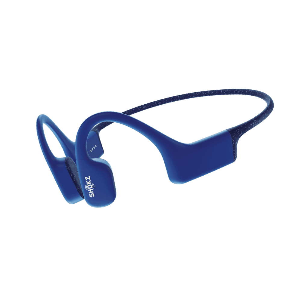 Casque Shokz Openswim