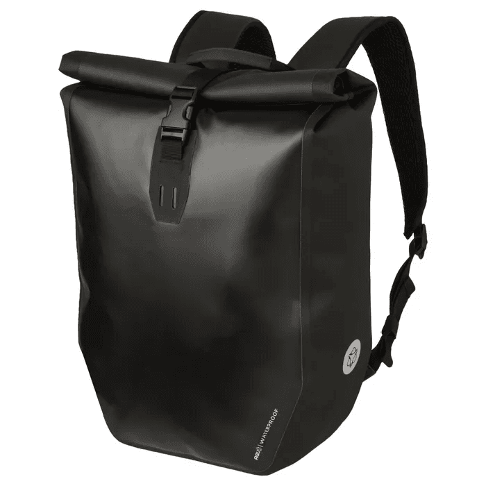 Sac à dos vélotaf étanche AGU