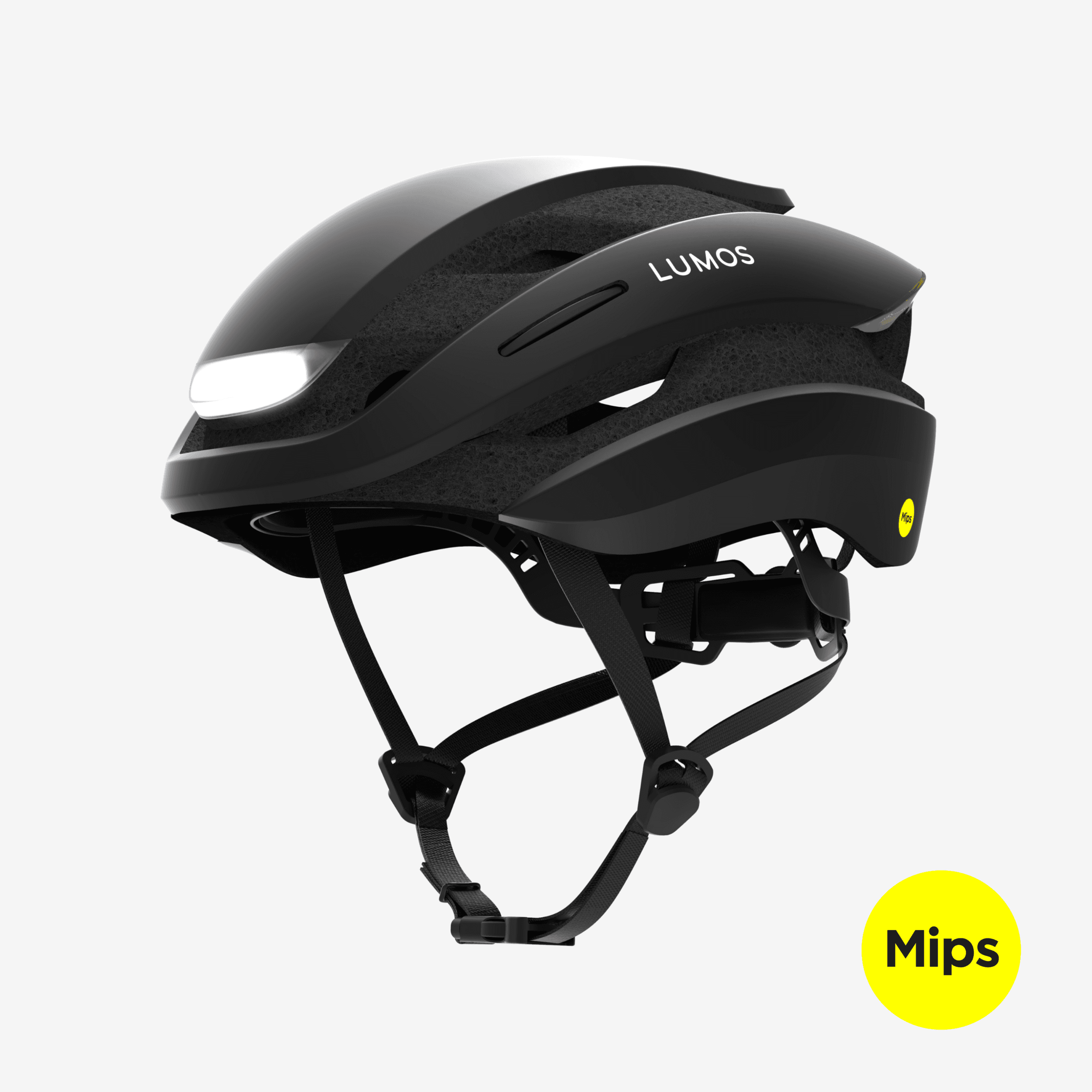 Casque Lumos Ultra MIPS