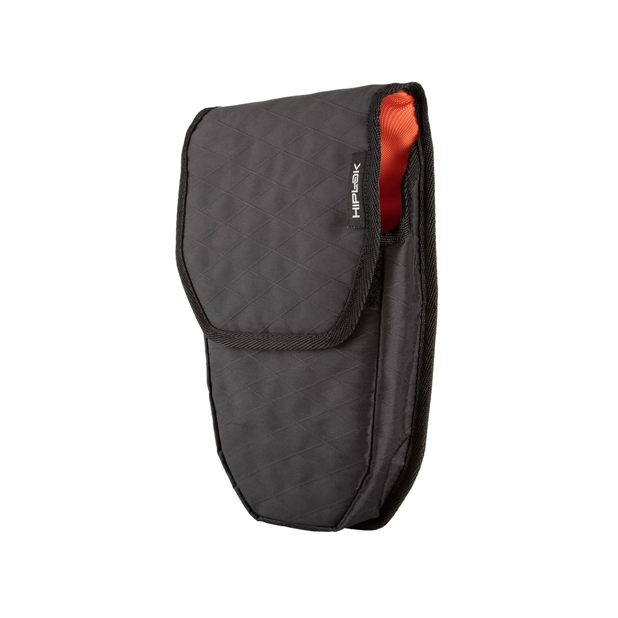 Hiplok D1000 carry pouch