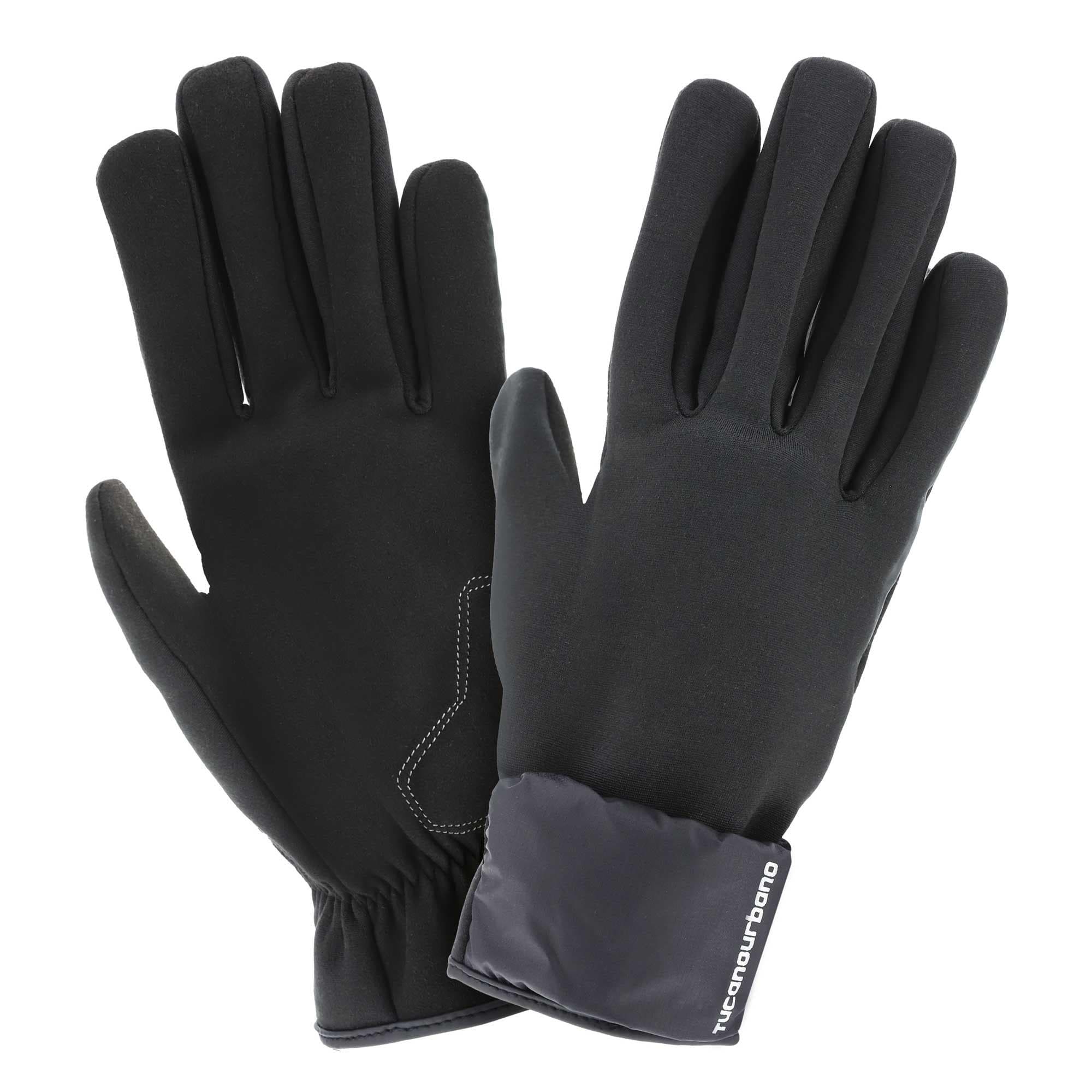 Gants vélo mi saison Roadster