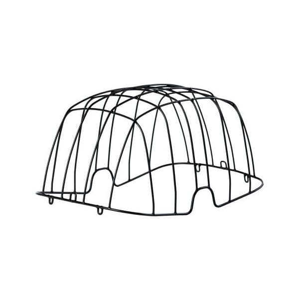 Grille protection panier Basil Buddy