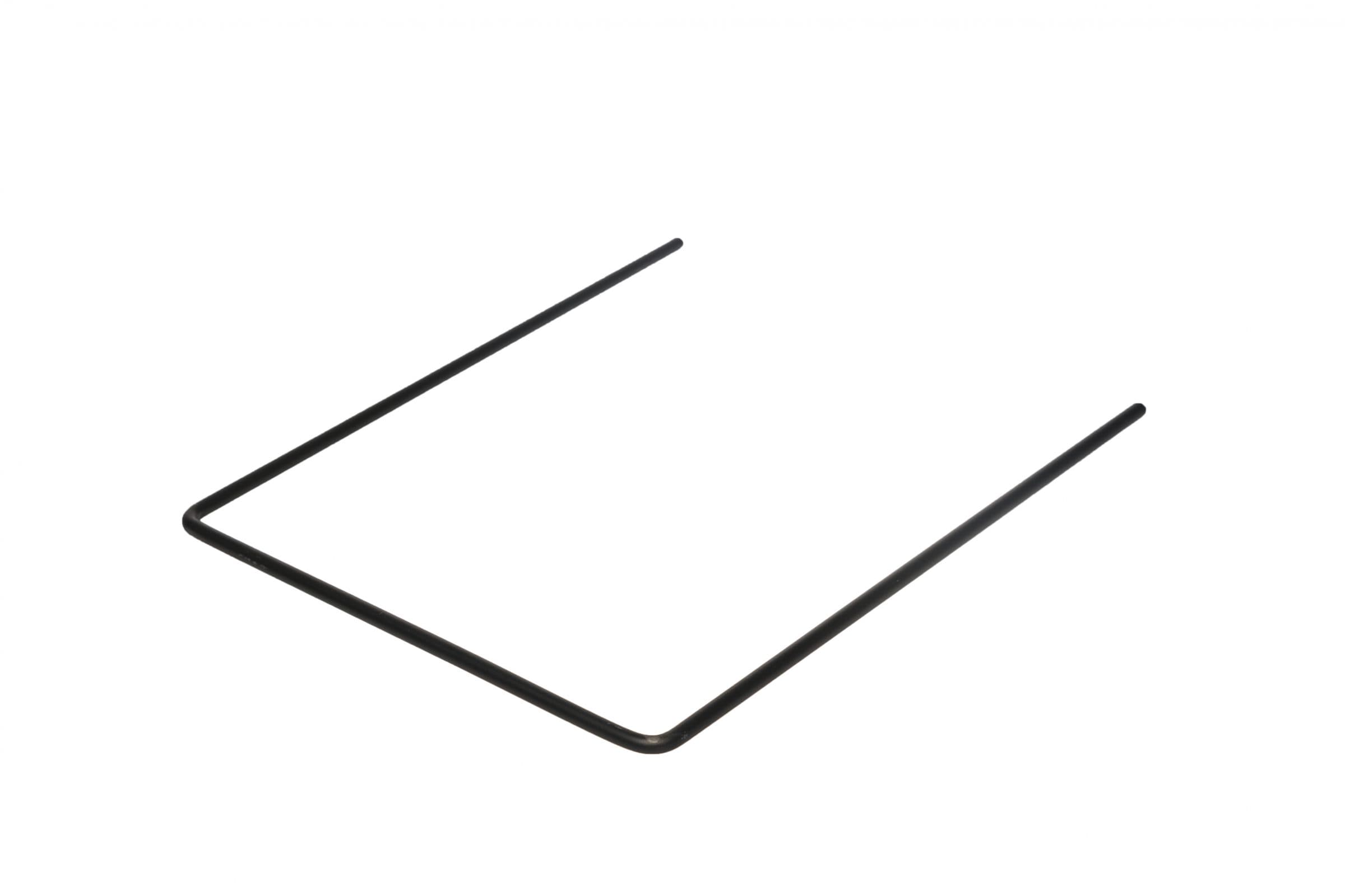 Ecarteur sacoches vélo New Looxs