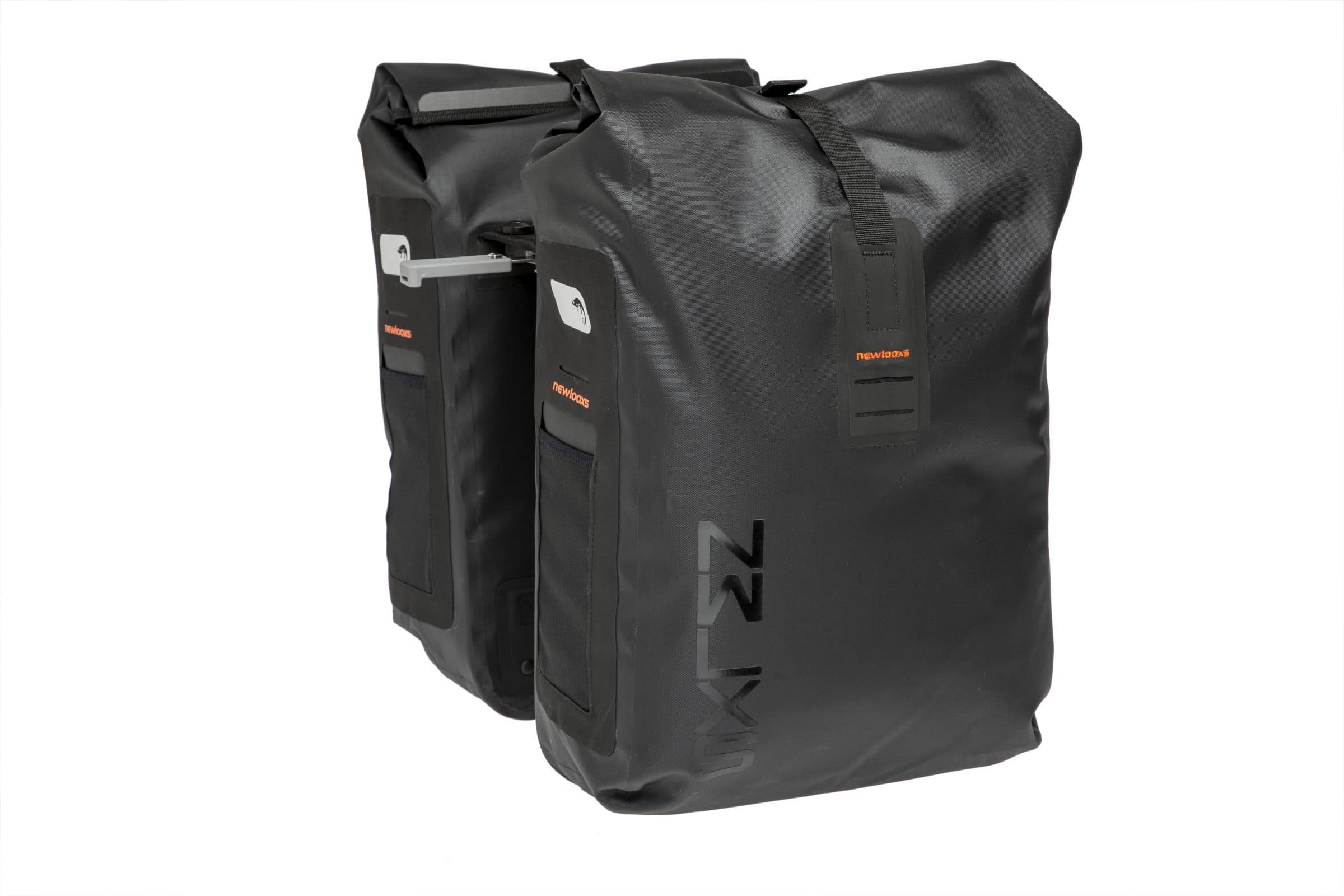 Double sacoche New Looxs Varo 40L MIK