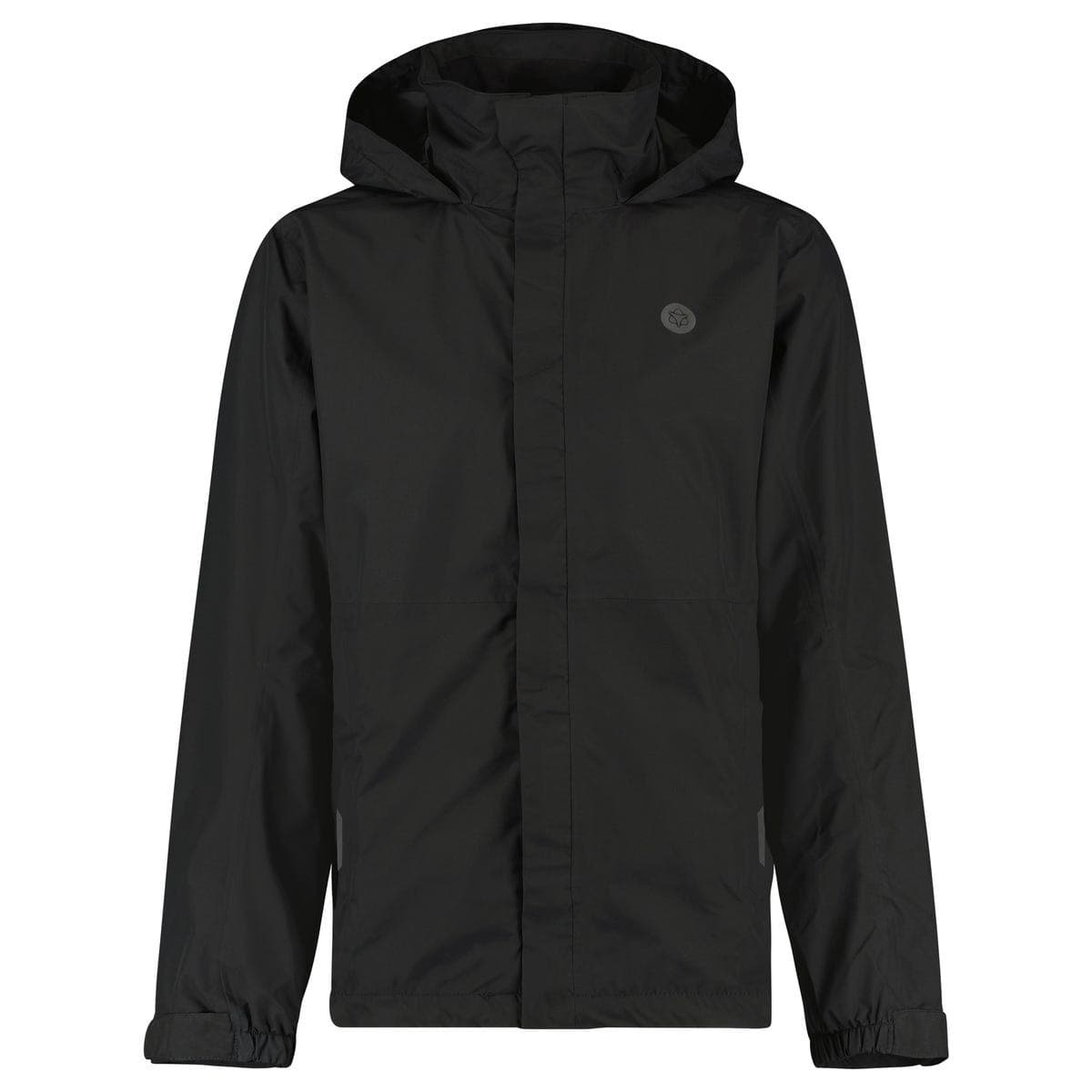 Imperméable vélo homme AGU Section
