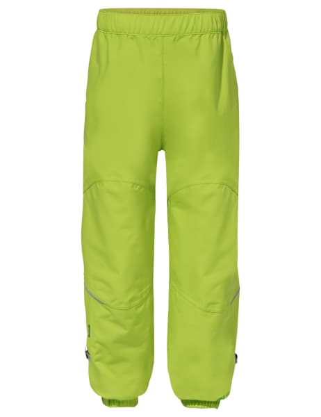 Pantalon pluie enfant Vaude Grody IV
