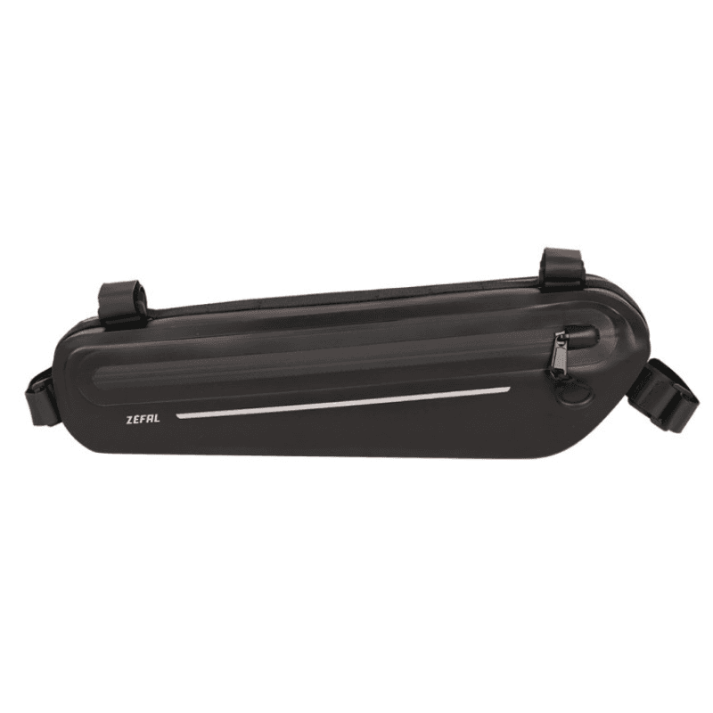 Sacoche de cadre Zéfal C3