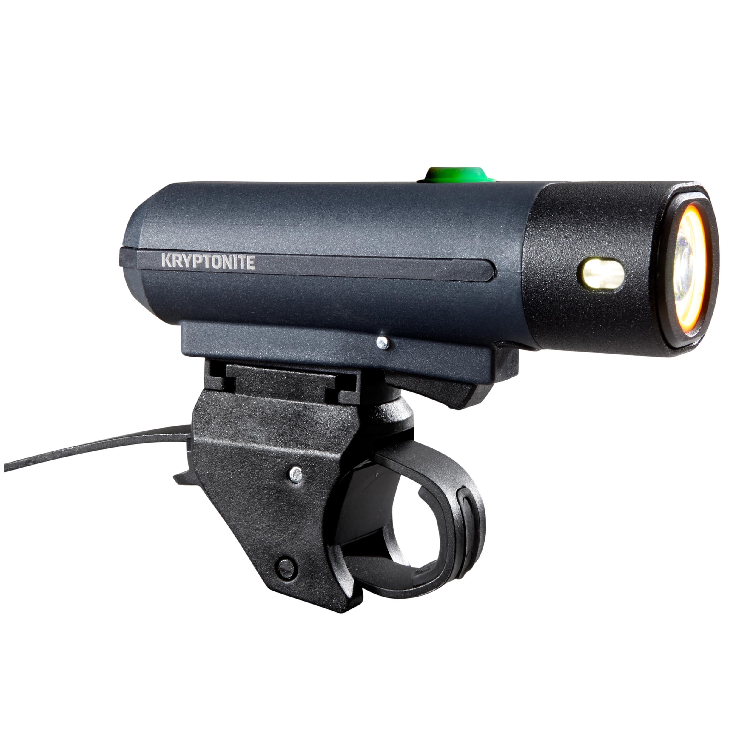 Lampe vélotaf Kryptonite Street F-300