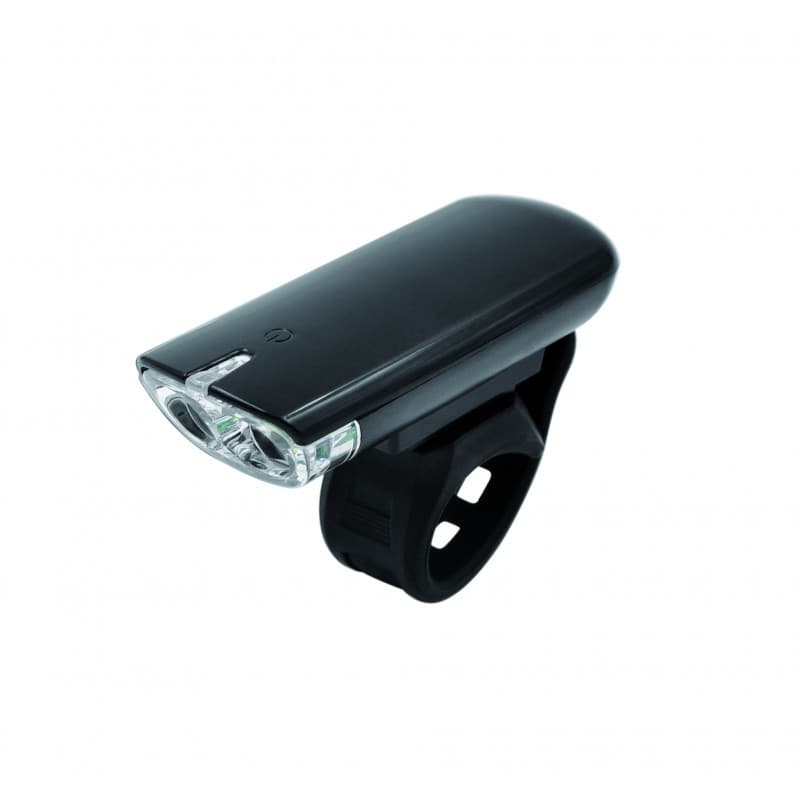 Feu avant Ă LED USB