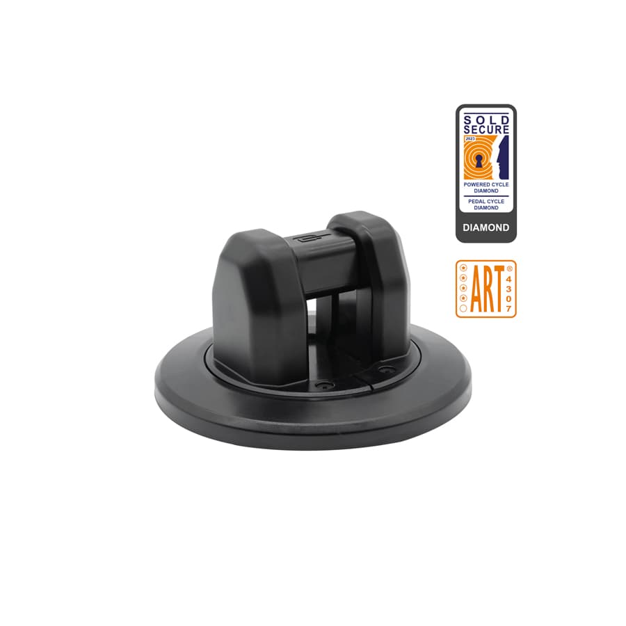 Point fixe Hiplok A1000