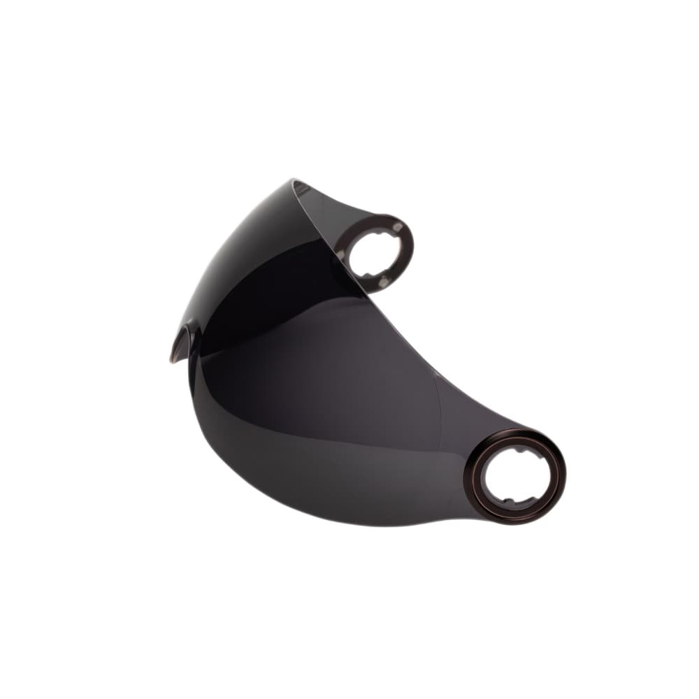 Visière solaire Marko Helmets Tandem