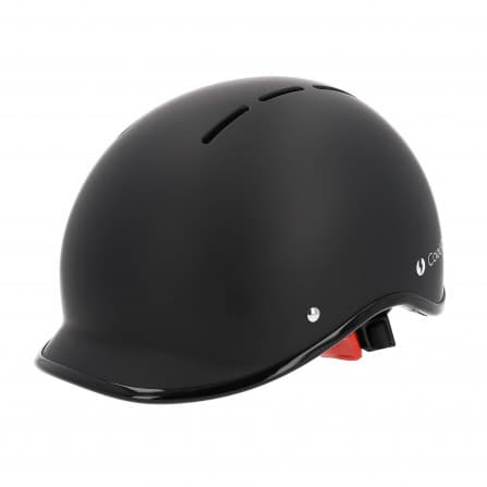 Casque bol CoolRide