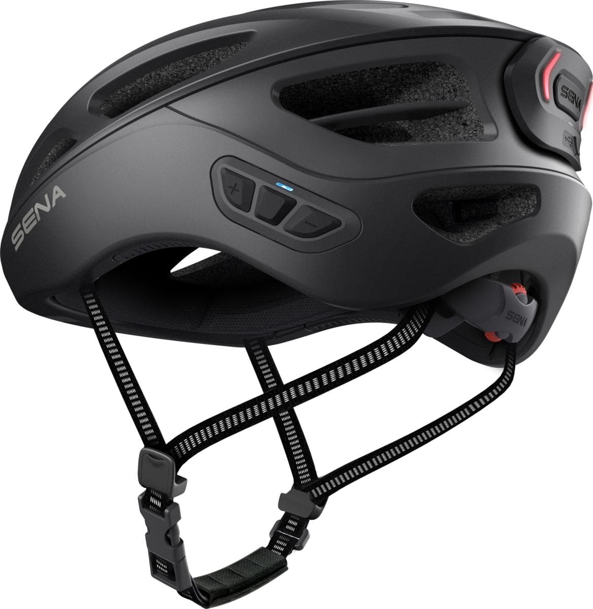 Casque Sena R1