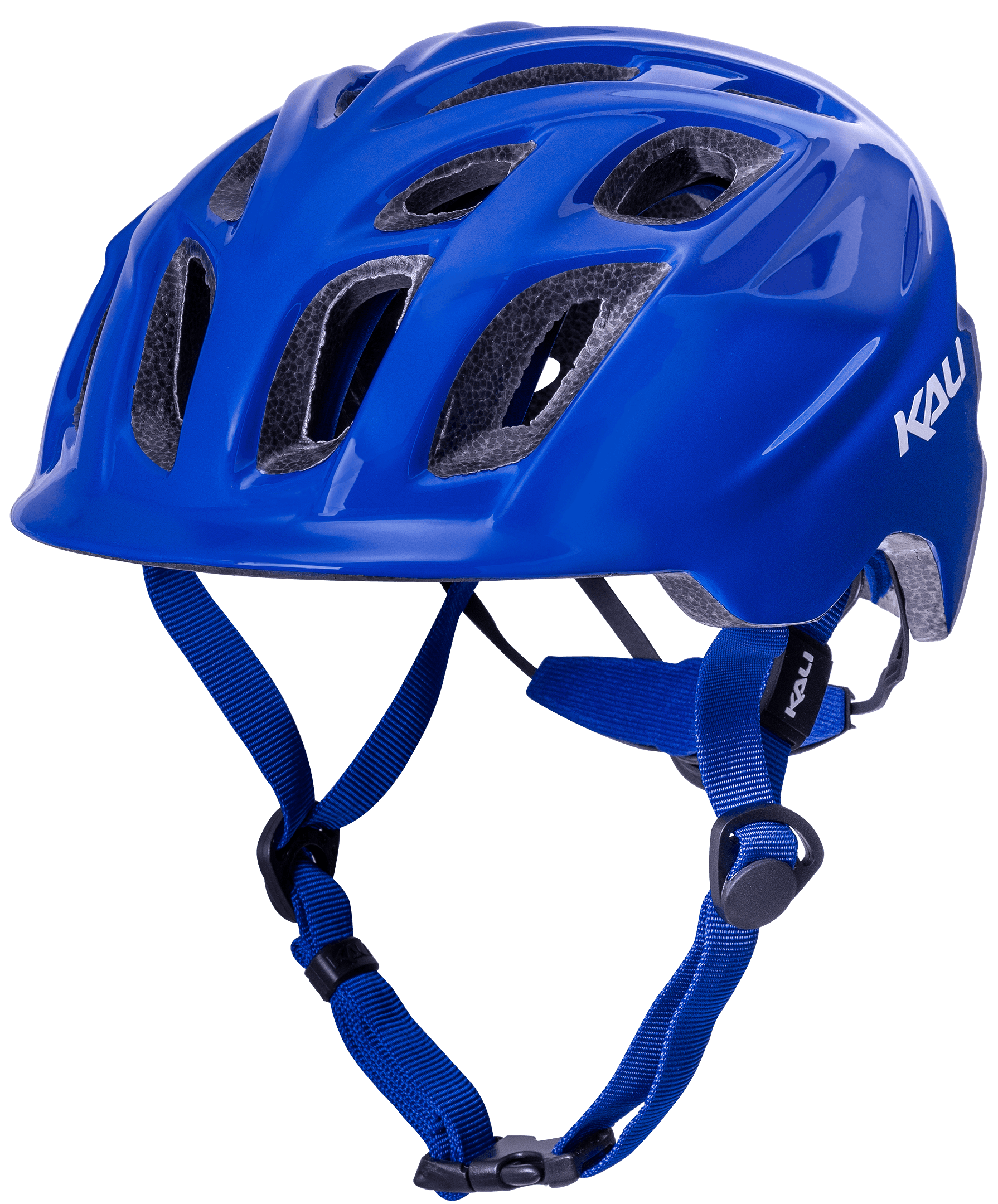 Casque enfant CHAKRA uni