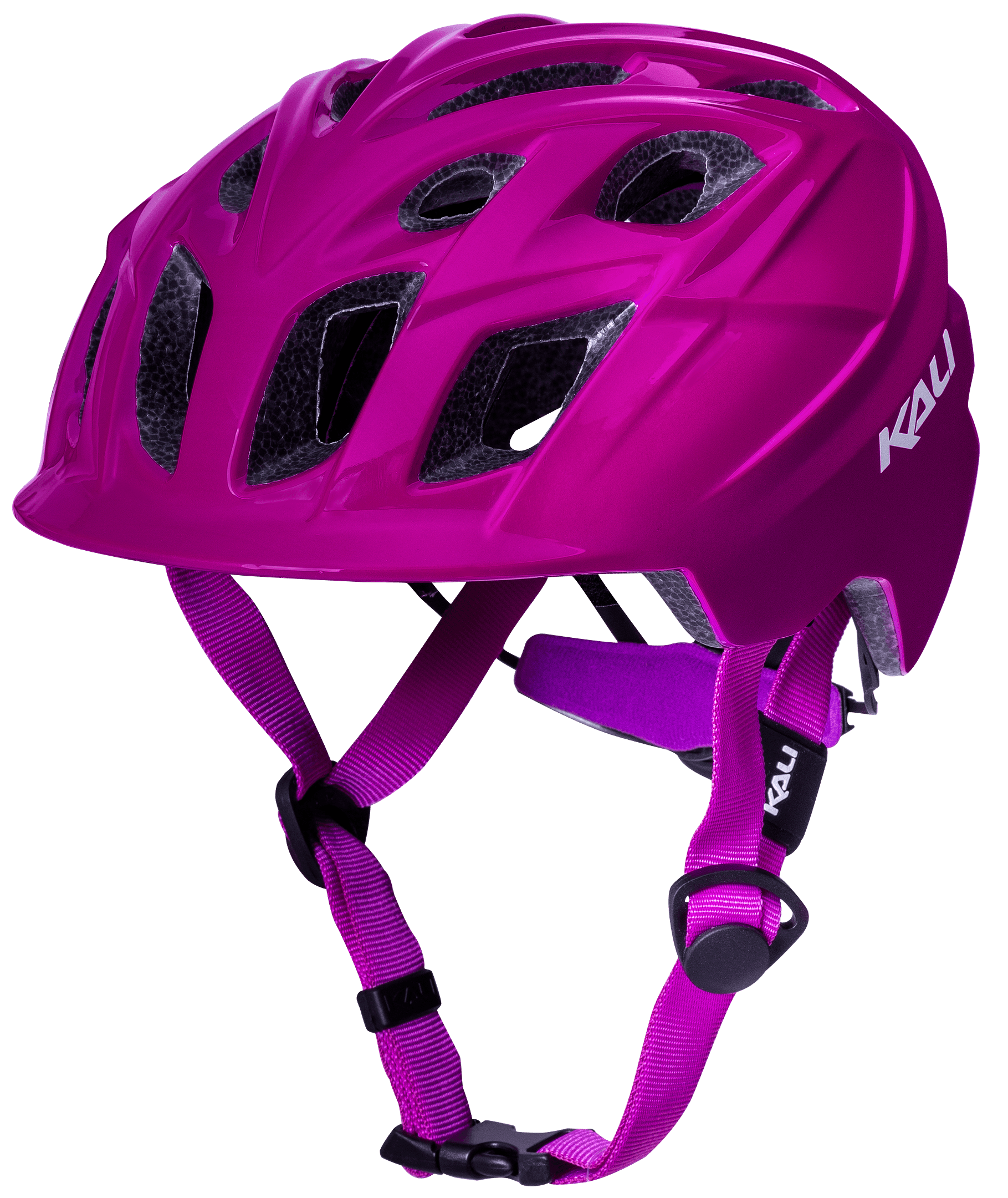 Casque enfant CHAKRA uni