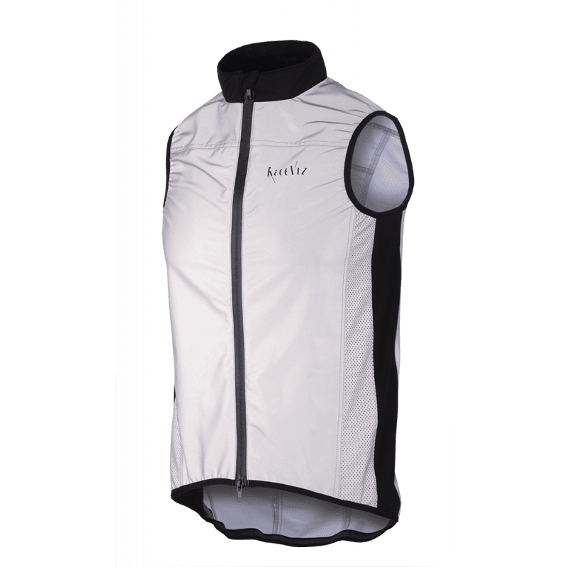 Veste Raceviz Stelvio